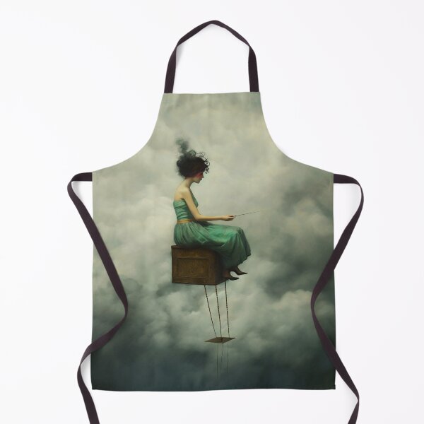 Item preview, Hope designed and sold by MilicaTepavac.