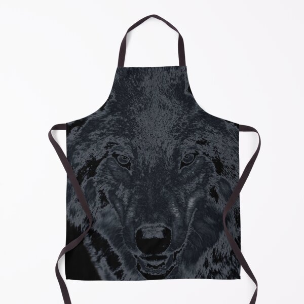 Item preview, Night Watch designed and sold by D-Winch.