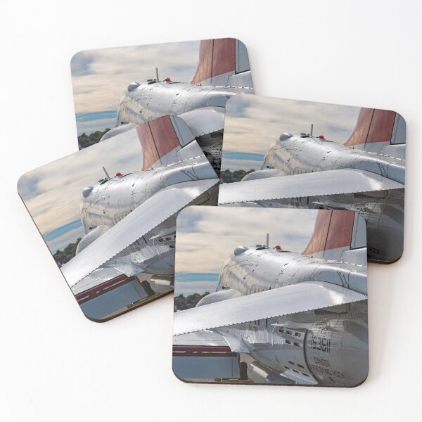 Item preview, Ready for the Skies - T-45 Goshawk Awaits its Next Mission on the Flight Line By @filsfan_photograhy designed and sold by bigwingenergy.