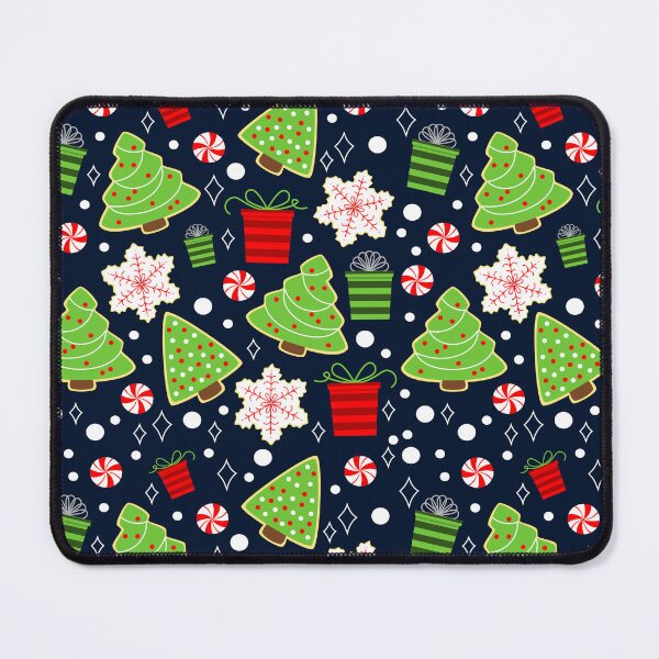 Item preview, Christmas Cookies designed and sold by Stephanie Hardy.