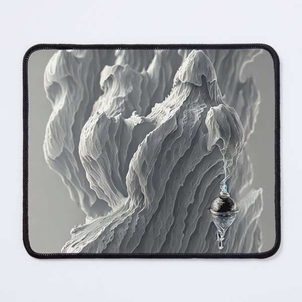 Item preview, microscopic charm designed and sold by eva3dadan.