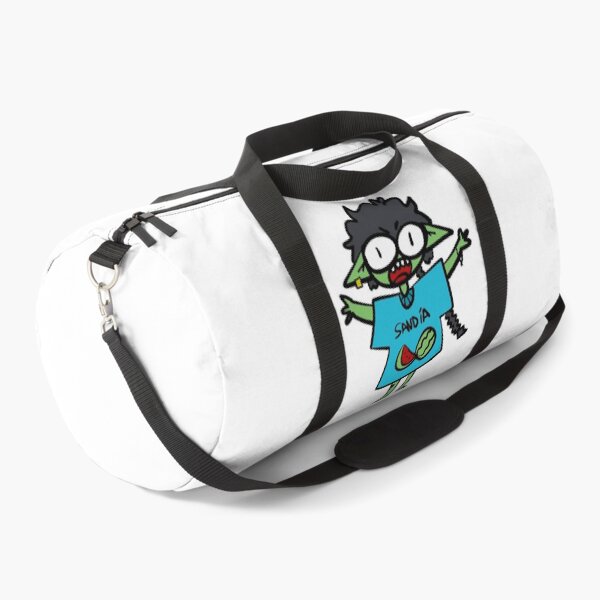 Item preview, Derpy Watermelon designed and sold by Q-AshFall.