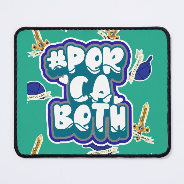 Item preview, PJO Percy Jackson - #Percabeth designed and sold by babyimfull.