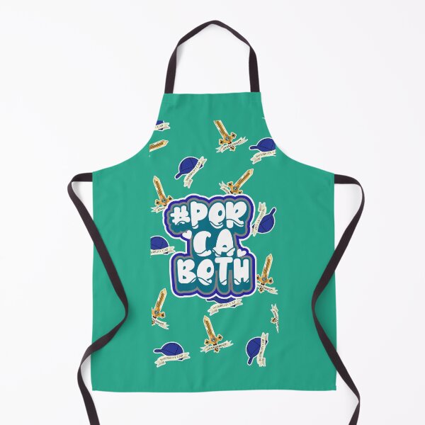 Item preview, PJO Percy Jackson - #Percabeth designed and sold by babyimfull.