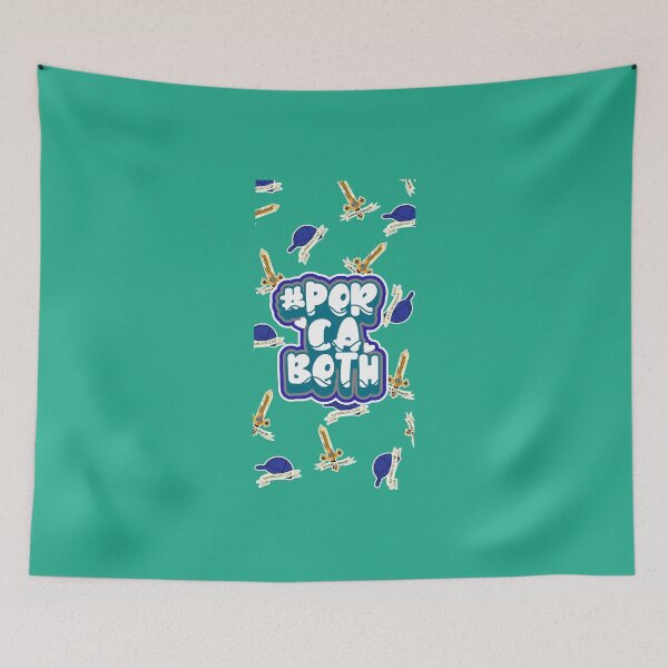 Item preview, PJO Percy Jackson - #Percabeth designed and sold by babyimfull.