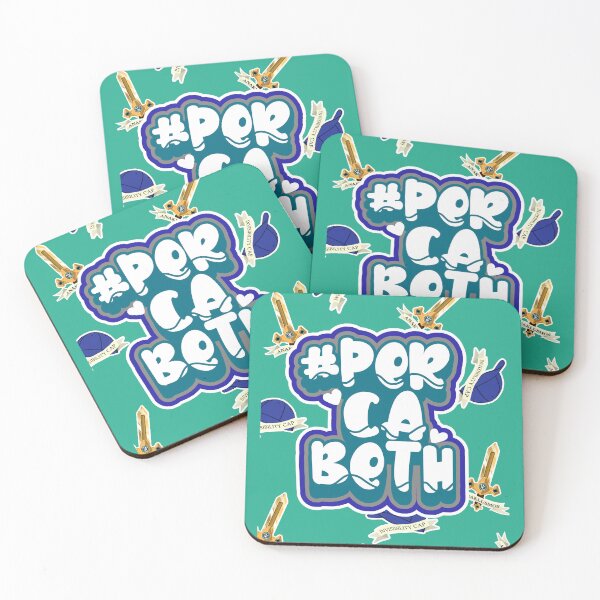 Item preview, PJO Percy Jackson - #Percabeth designed and sold by babyimfull.