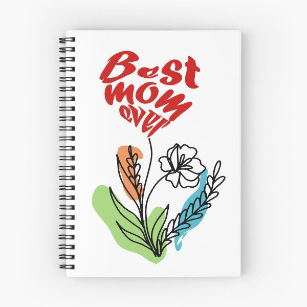 Item preview, best mom ever designed and sold by Artisticside01.
