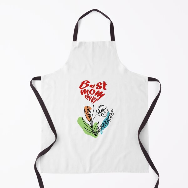Item preview, best mom ever designed and sold by Artisticside01.