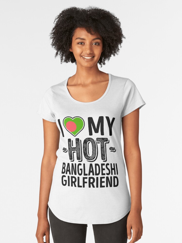 Kristoff at john hookup simulator 2018 date I need girlfriend in bangladesh