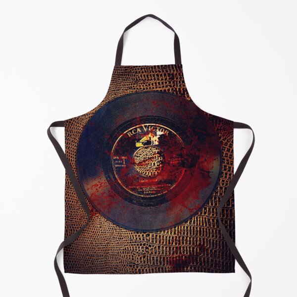 Item preview, Lula! (Inspired by David Lynch's Wild at Heart) designed and sold by Jeremy Saunders Design.