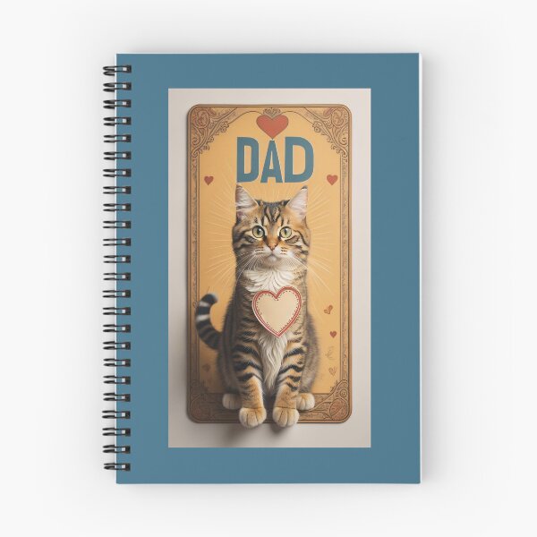 Item preview, Father's Day 11 designed and sold by CrushyAIDesigns.