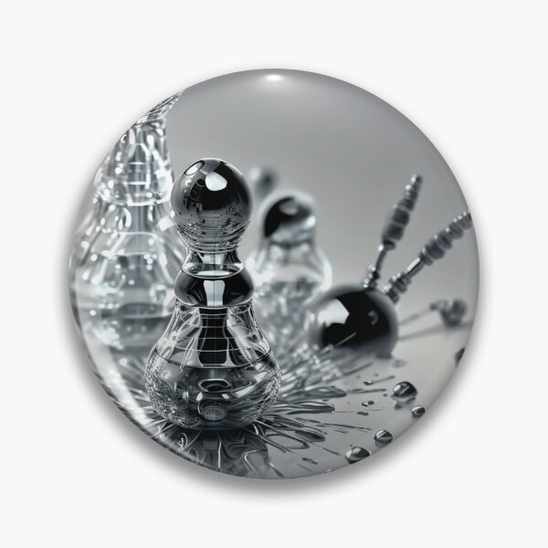 Item preview, explosion of drops designed and sold by eva3dadan.