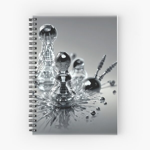 Item preview, explosion of drops designed and sold by eva3dadan.