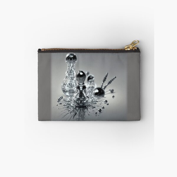 Item preview, explosion of drops designed and sold by eva3dadan.