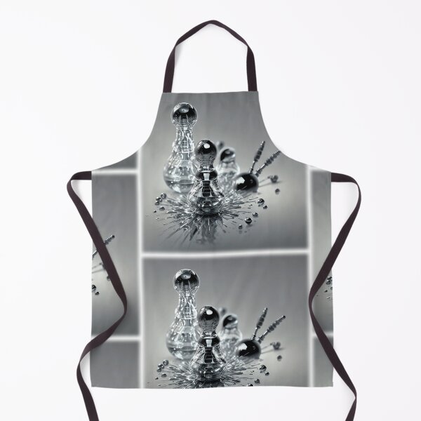 Item preview, explosion of drops designed and sold by eva3dadan.