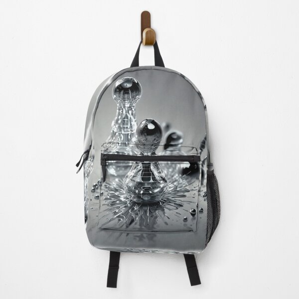 Item preview, explosion of drops designed and sold by eva3dadan.