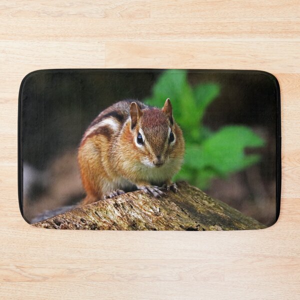 Item preview, Do I Look Like I Care designed and sold by Deb Oppermann.