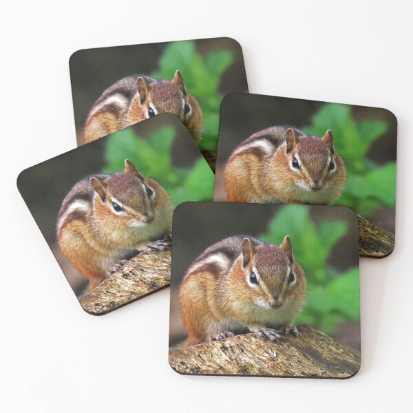 Item preview, Do I Look Like I Care designed and sold by Deb Oppermann.