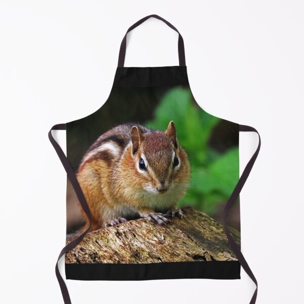 Item preview, Do I Look Like I Care designed and sold by Deb Oppermann.