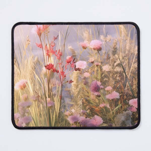 Item preview, "echoes of spring" designed and sold by vistasalvaje.