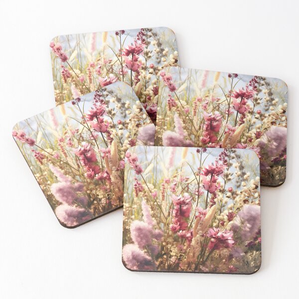Item preview, "Floral harmony! designed and sold by vistasalvaje.