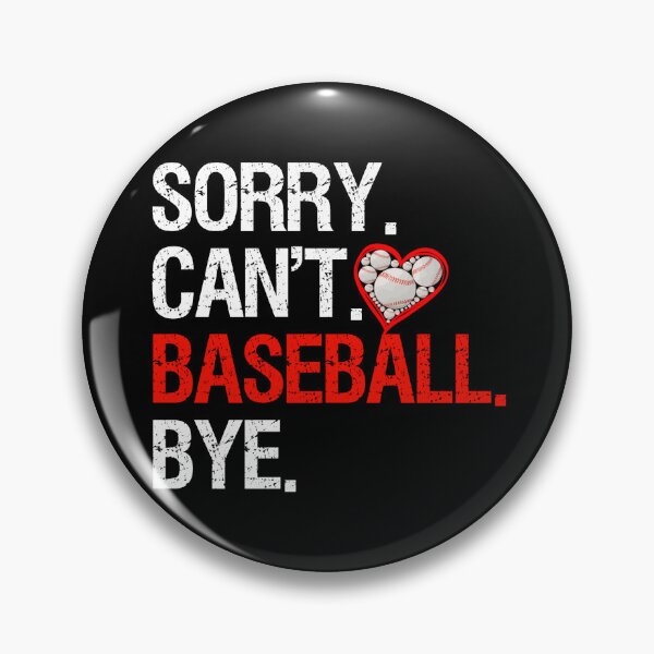 Artikelvorschau, lustiges Baseball-Trainer-Zitat Sorry. kippen. Baseball. Bye-Shirt, lustiges Baseball-Spieler-Geschenk, lustiges Baseball-Shirt, Baseball-Geschenk, Sarkasmus entworfen und verkauft von cizito.