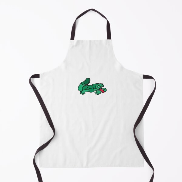 Item preview, High Fashion Crossfit (Men) designed and sold by debelder.