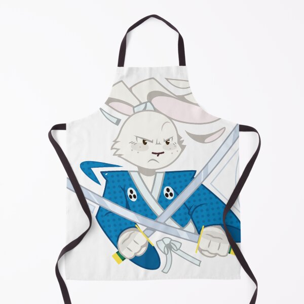 Item preview, Usagi designed and sold by Imaplatypus.