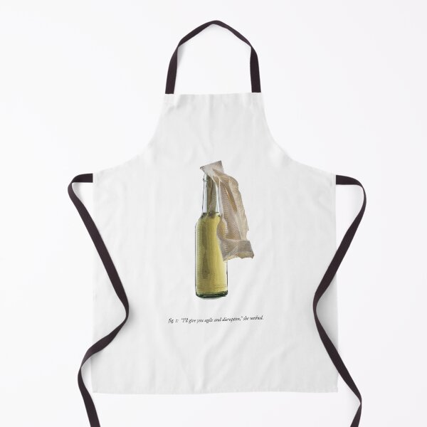 Item preview, Agile and Disruptive designed and sold by Jeremy Saunders Design.