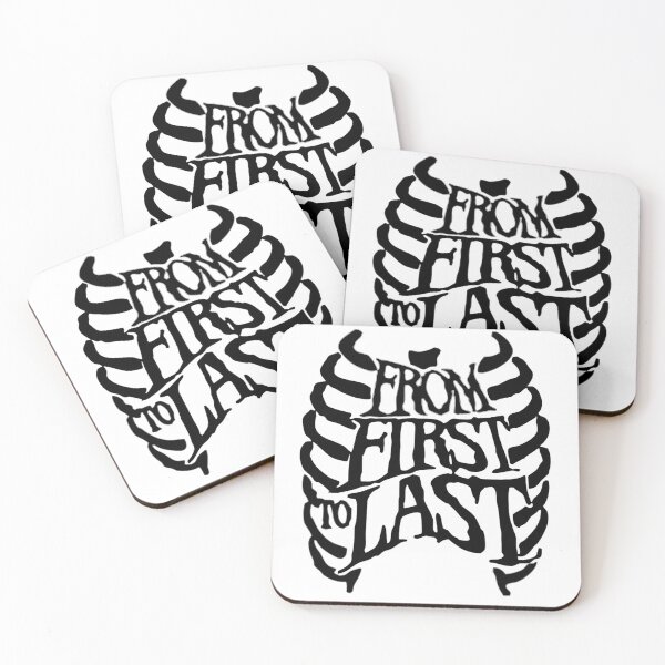 Item preview, Festival Outfits Summer Clothing Quotes From First To Last designed and sold by Designedbygigy.