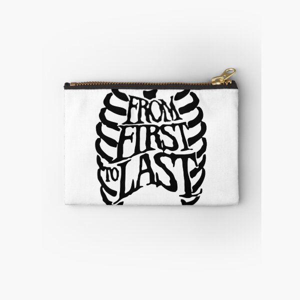 Item preview, Festival Outfits Summer Clothing Quotes From First To Last designed and sold by Designedbygigy.