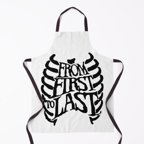Item preview, Festival Outfits Summer Clothing Quotes From First To Last designed and sold by Designedbygigy.