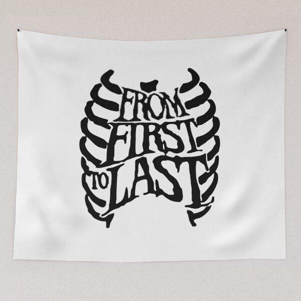 Item preview, Festival Outfits Summer Clothing Quotes From First To Last designed and sold by Designedbygigy.