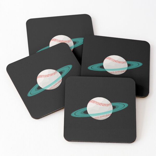 Item preview, funny baseball coach shirt, funny baseball player gift, funny baseball shirt, baseball gift, sarcasm designed and sold by cizito.