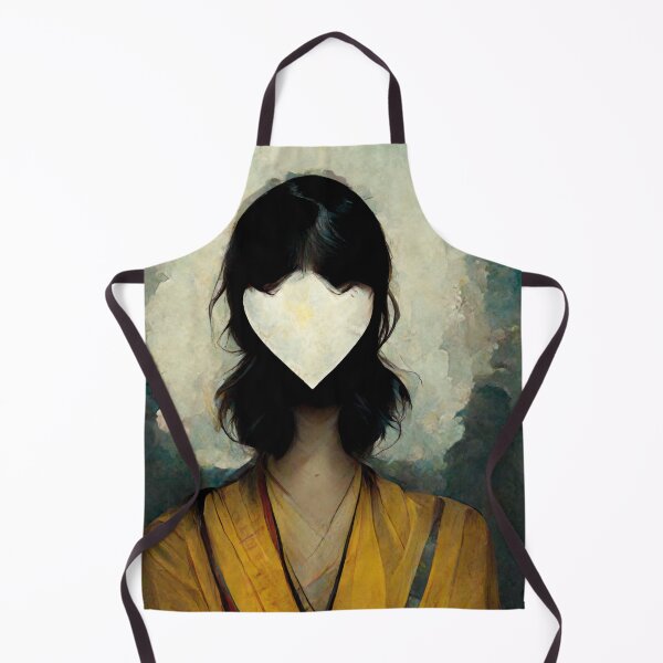 Item preview, Masked designed and sold by Mama0ak.