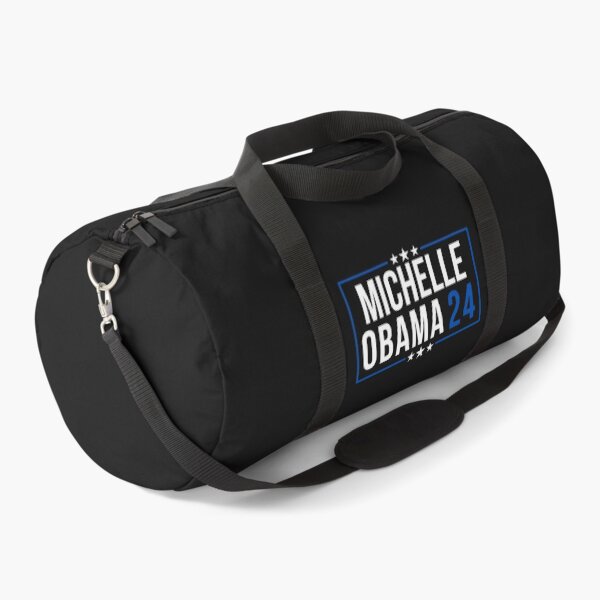 Item preview, Michelle Obama 2024, Unisex, Democrat Presidential Election, Mens Women designed and sold by Cryptohaven.