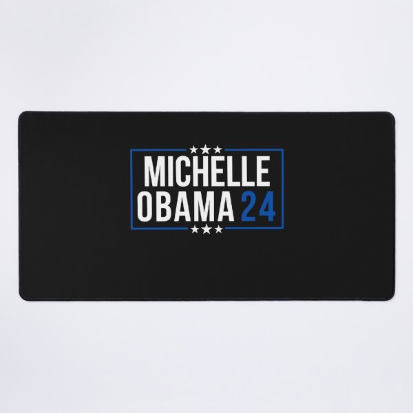 Item preview, Michelle Obama 2024, Unisex, Democrat Presidential Election, Mens Women designed and sold by Cryptohaven.