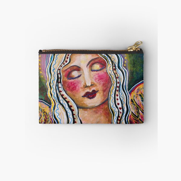Item preview, Angel Gabriella designed and sold by heartsake.