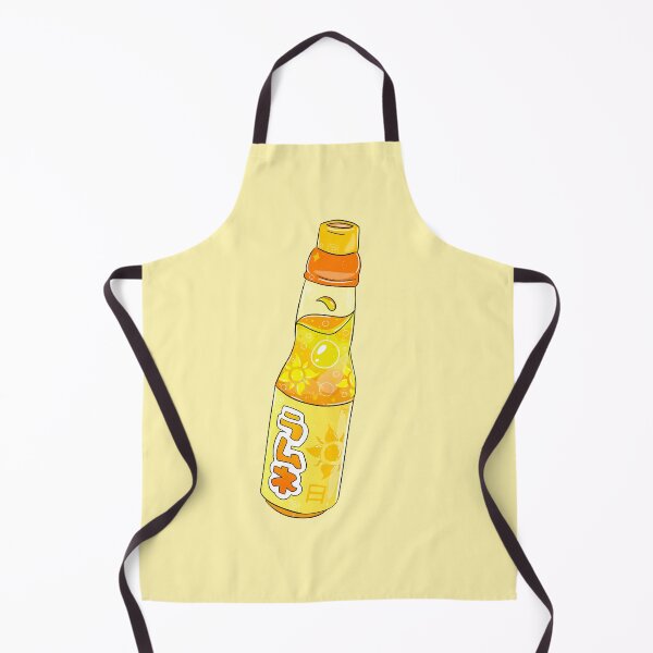 Item preview, Sunshine Ramune designed and sold by Sonoyin.