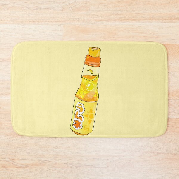 Item preview, Sunshine Ramune designed and sold by Sonoyin.