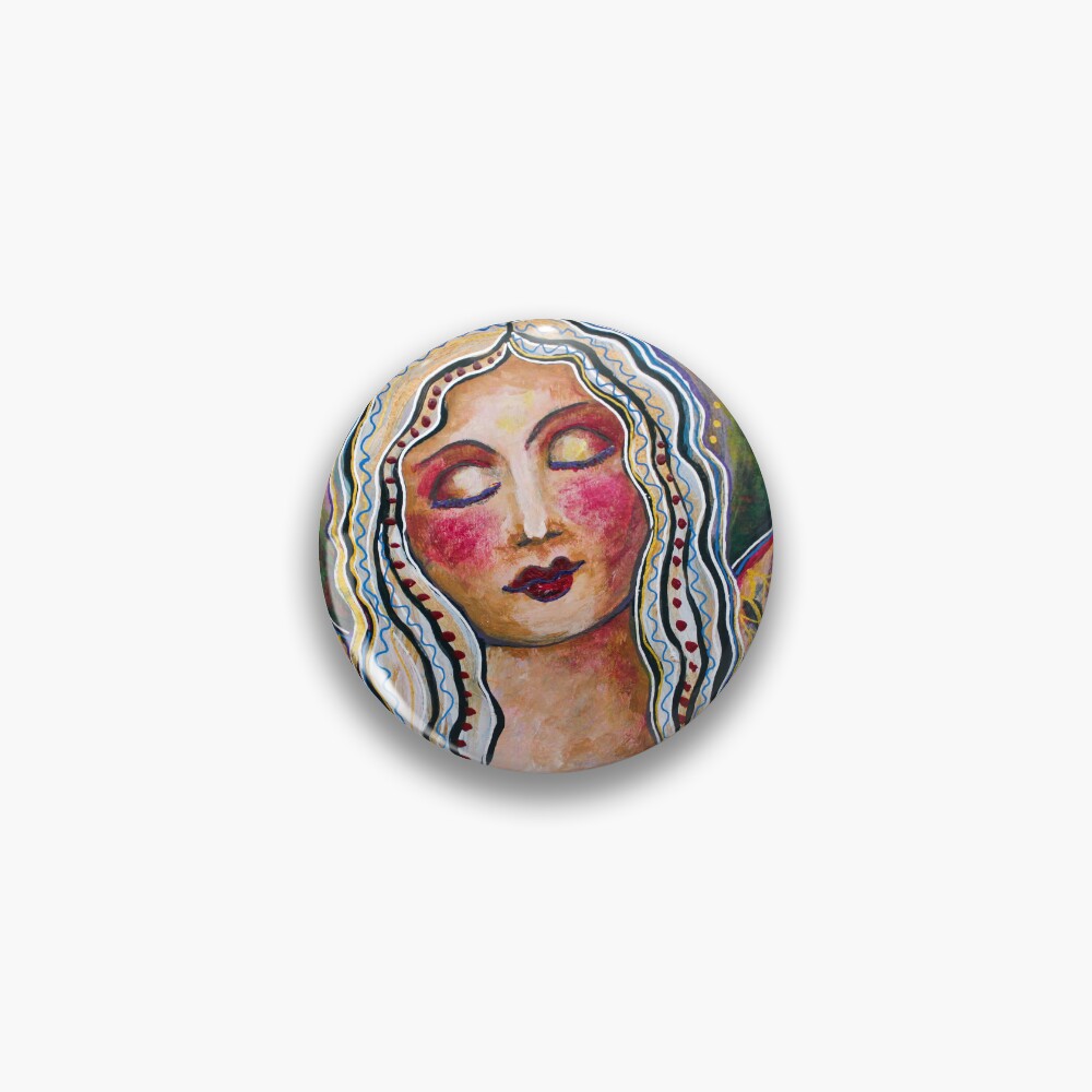 Item preview, Pin designed and sold by heartsake.