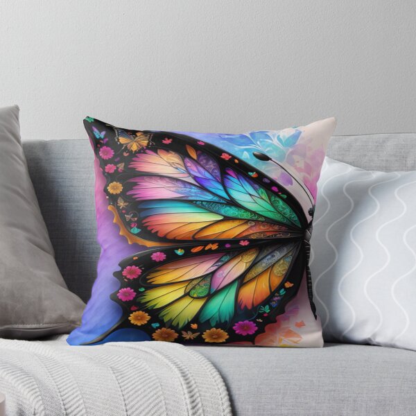 Item preview, Butterfly designed and sold by Teixeira224.