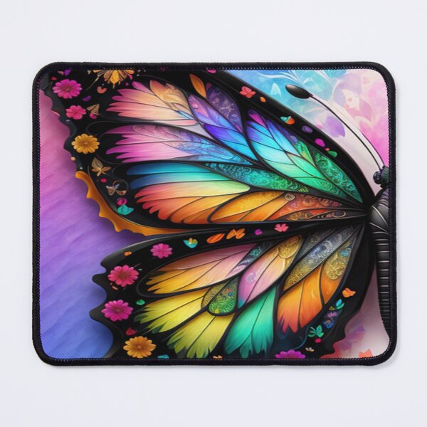Item preview, Butterfly designed and sold by Teixeira224.