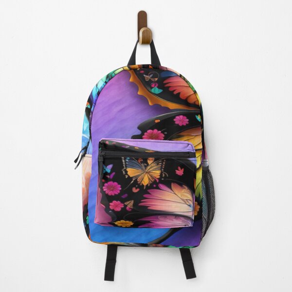 Item preview, Butterfly designed and sold by Teixeira224.