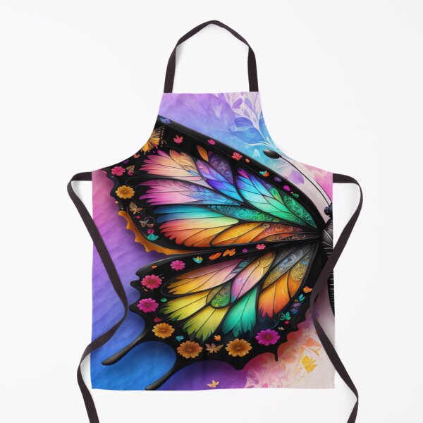 Item preview, Butterfly designed and sold by Teixeira224.