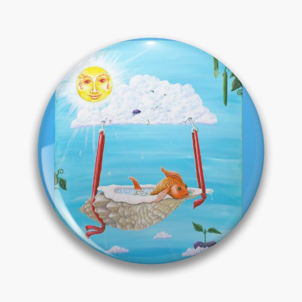 Item preview, Cloud Seeding designed and sold by bettyjowolfe.