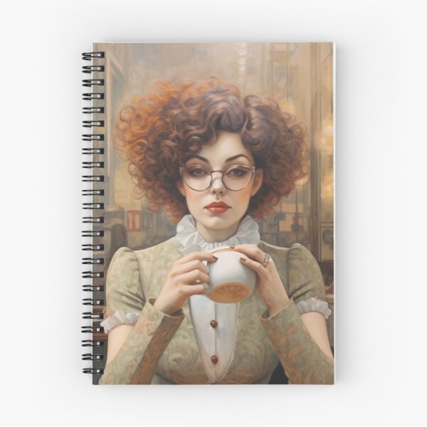 Item preview, Lunchtime designed and sold by swaninflight.