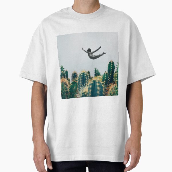 Item preview, Chute libre designed and sold by Sophie Moates.