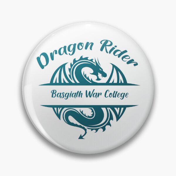 Item preview, Jinete de dragón designed and sold by Celticrose721.