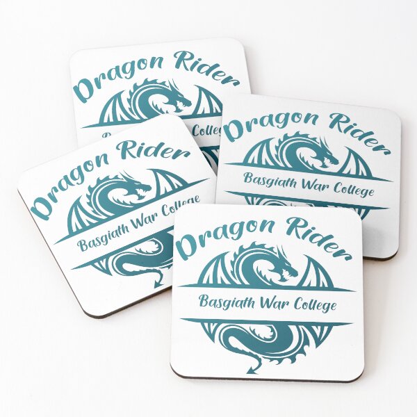 Item preview, Dragon Rider designed and sold by Celticrose721.